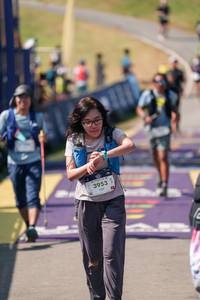 BIB: 
                            <button type="button" onclick="openModal(27215355)" class="btn btn-primary btn-sm float-right btn-popup" data-toggle="modal" data-target=".modal-high-quality">
                        <i class="fas fa-shopping-cart"></i> Add to Cart
                    </button>
                                            <button type="button" onclick="isThisMe(27215355, true)" class="btn btn-success btn-sm float-right btn-popup btn-isme hidden" data-toggle="tooltip" data-placement="bottom" title="นี่คือรูปของคุณใช่ไหม คลิกที่นี่เพื่อเอาเข้าอัลบั้ม">
                        <i class="fas fa-plus"></i> Add to album
                    </button>
                    <button type="button" onclick="isThisMe(27215355, false)" class="btn btn-warning btn-sm float-right btn-popup btn-isnotme hidden">
                        <i class="fas fa-ban"></i> Remove from album
                    </button>